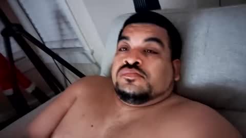 Snapshot of chubdad23 chatting on 05-01-26, 11:04 chubdad23 online show from 05-01-26, 11:04