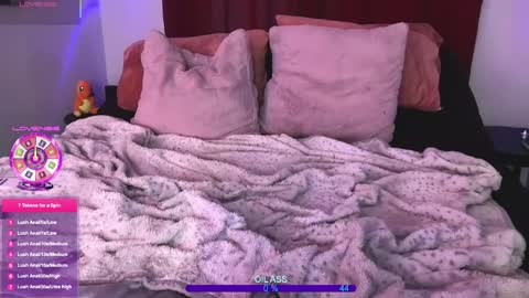 ChubsChadwell online show from 05-04-26, 11:34