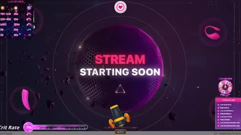 ChubsChadwell online show from 05-27-26, 08:22
