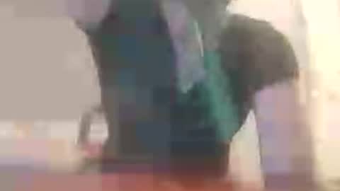 chuckied6969 online show from 06-17-26, 12:07