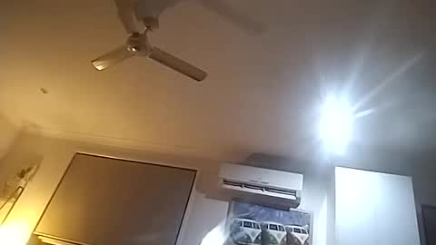 chuckied6969 online show from 06-21-26, 03:47