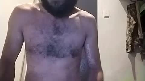 chuckied6969 online show from 06-22-26, 06:54