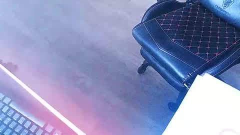 chucky606 online show from 03-16-26, 06:12