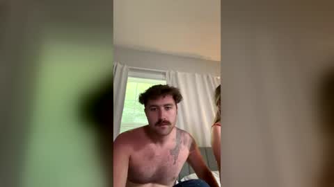chumchumboy67 online show from 06-29-26, 12:17