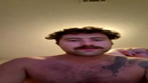chumchumboy67 online show from 07-09-26, 12:48
