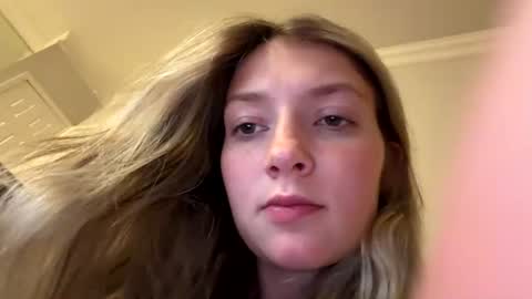 chumchumboy67 online show from 07-10-26, 12:59