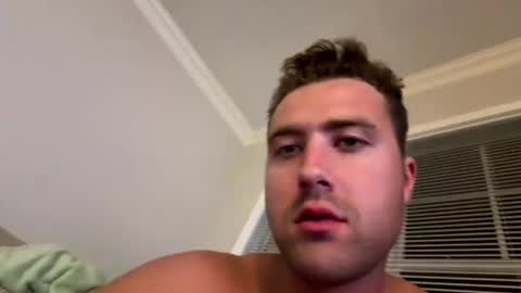 chumchumboy67 online show from 07-18-26, 02:16