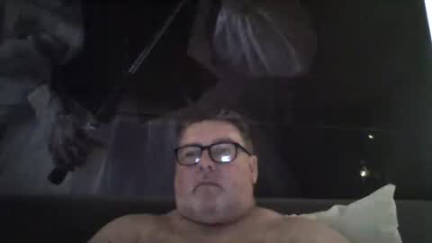 Snapshot of chunkyload72 chatting on 04-07-26, 09:59 chunkyload72 online show from 04-07-26, 09:59