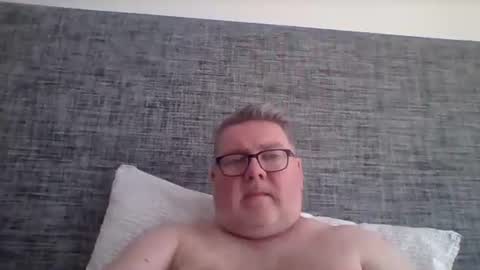 chunkyload72 online show from 06-04-26, 06:03