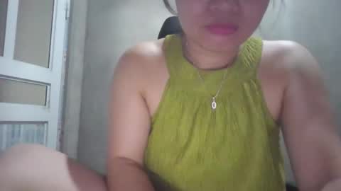 Chupi online show from 05-29-26, 01:36