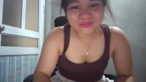 Chupi online show from 06-11-26, 12:43