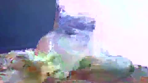 Snapshot of chupitos3 chatting on 02-15-26, 12:40 chupitos3 online show from 02-15-26, 12:40