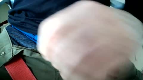 Im so cute online show from 06-13-26, 04:16