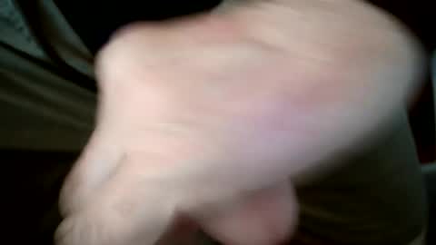 Im so cute online show from 07-12-26, 01:57