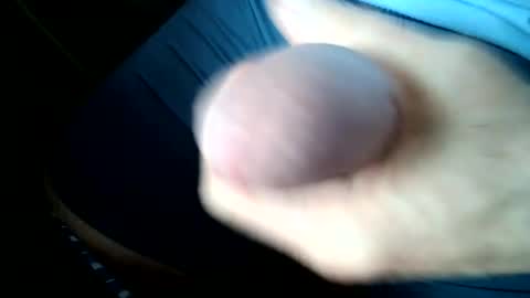 Im so cute online show from 07-17-26, 01:34