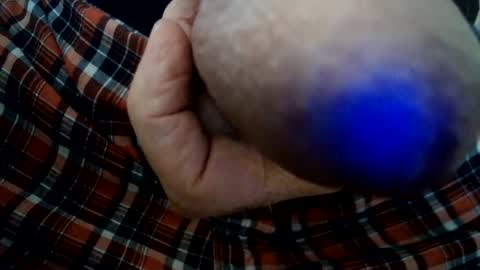 Im so cute online show from 07-28-26, 02:07
