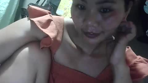 chuzy032094 online show from 04-11-26, 07:45