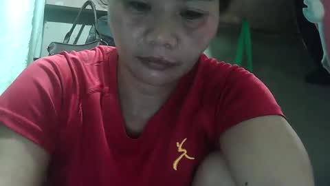 chuzy032094 online show from 04-16-26, 11:51