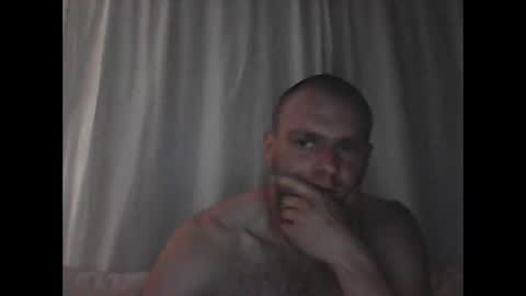 chwdp1906 online show from 05-10-26, 01:33