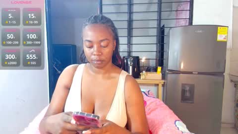 ciaraebonyxxx online show from 01-08-26, 01:41