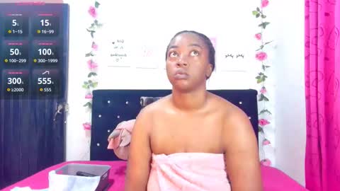 ciaraebonyxxx online show from 03-17-26, 08:06