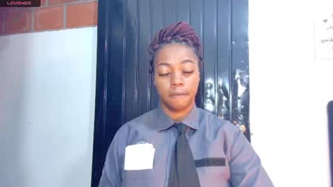 ciaraebonyxxx online show from 07-09-26, 09:57
