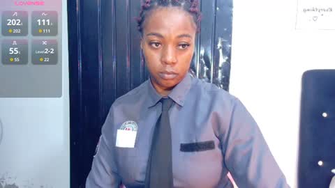 ciaraebonyxxx online show from 07-10-26, 03:58