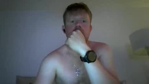 Snapshot of ciasnsyrize1996 chatting on 06-07-26, 10:02 ciasnsyrize1996 online show from 06-07-26, 10:02