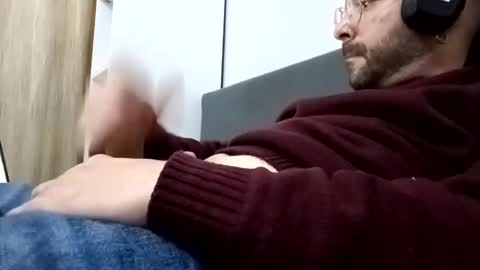 ciccioita97 online show from 04-13-26, 08:25