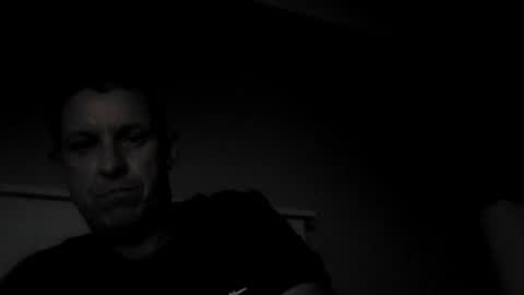 cicimila online show from 12-31-24, 08:56