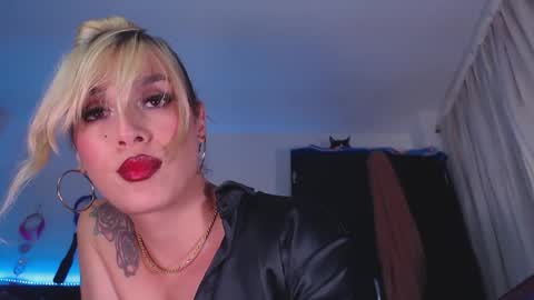 cicimom online show from 03-29-26, 12:10