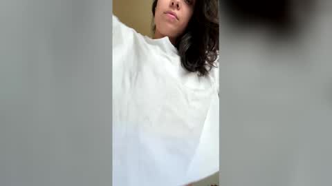 cicithesweetest online show from 01-17-26, 07:06