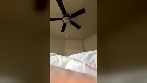 cicithesweetest online show from 03-18-26, 12:52