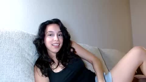 cicithesweetest online show from 04-05-26, 12:52