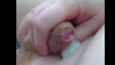 curious guy online show from 05-25-26, 10:21
