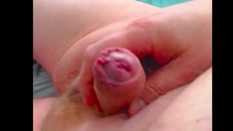 curious guy online show from 05-31-26, 10:22