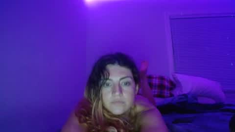 cidandscar online show from 06-19-26, 03:44