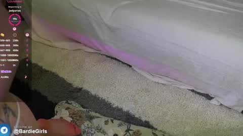 Jodi online show from 05-13-26, 04:15