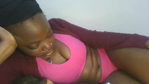 cilia petite online show from 12-20-25, 08:32