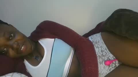 cilia petite online show from 12-22-25, 07:49