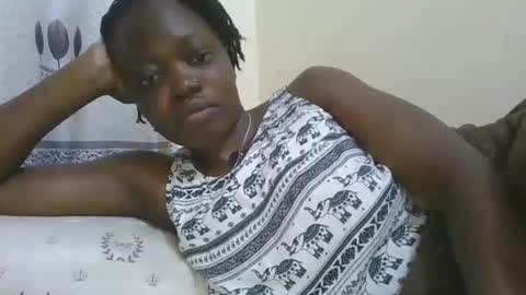 cilia petite online show from 02-16-26, 11:28