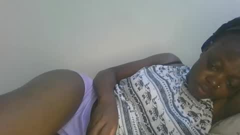 cilia petite online show from 02-18-26, 11:33