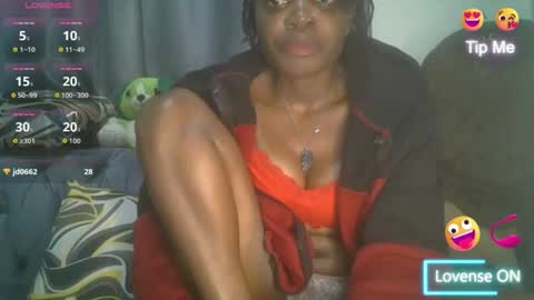cilia petite online show from 05-15-26, 11:12
