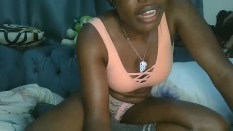 cilia petite online show from 05-31-26, 10:55