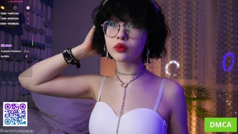 Snapshot of cinacandy chatting on 03-05-26, 06:26 L online show from 03-05-26, 06:26