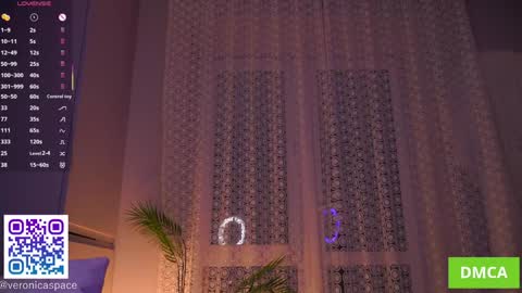 Snapshot of cinacandy chatting on 03-15-26, 07:09 L online show from 03-15-26, 07:09