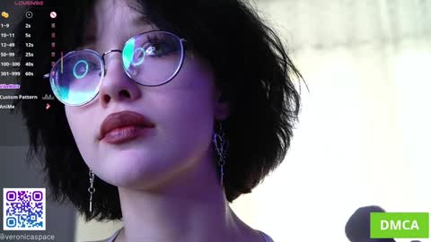 Snapshot of cinacandy chatting on 03-20-26, 08:08 L online show from 03-20-26, 08:08