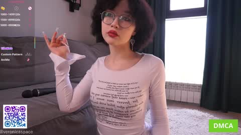 Snapshot of cinacandy chatting on 03-27-26, 05:46 L online show from 03-27-26, 05:46