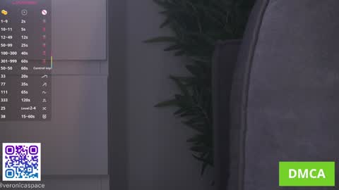 Snapshot of cinacandy chatting on 03-31-26, 09:10 L online show from 03-31-26, 09:10