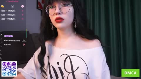 Snapshot of cinacandy chatting on 04-06-26, 05:41 L online show from 04-06-26, 05:41